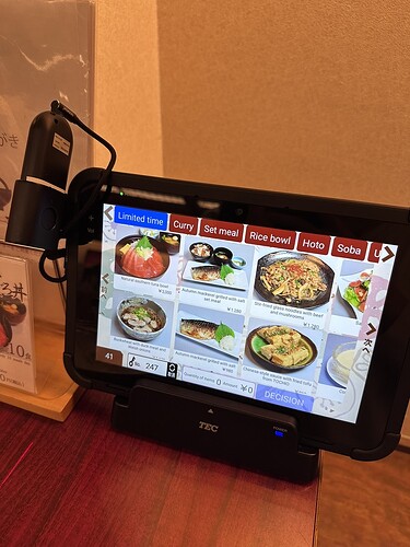 AD8BE604-F459-4978-9690-496BA62300F1_1_105_c