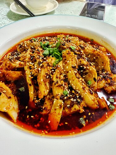 Photo Jul 27 2025, 05 24 55 (2)