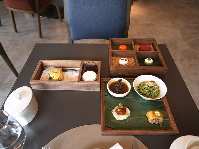 B0005069HEIC1769123846