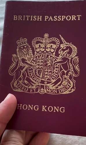 british-hong-kong-passport-v0-2evjqctv3vod1