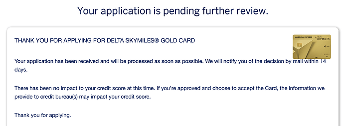 Screenshot 2026-01-31 at 17.51.34