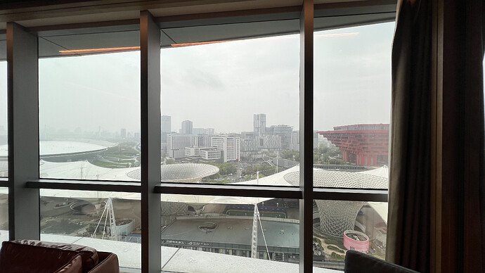 1915C6EA-F53F-4565-ADBB-341E59C7925C_1_201_a