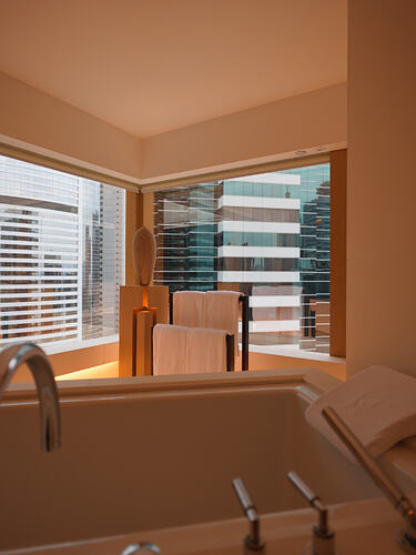 B0004668HEIC1768973918