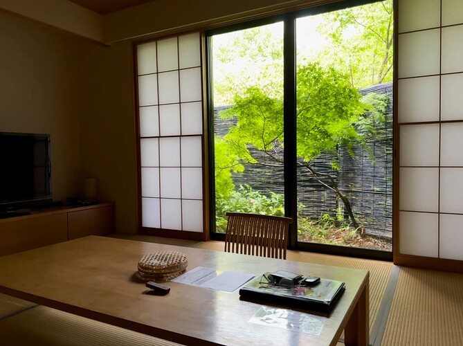 Screenshot 2025-05-27 at 11.23.07 PM