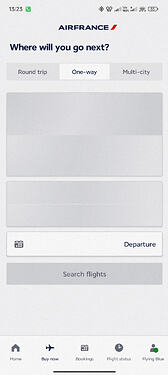 Screenshot_2026-06-16-13-23-56-905_com.airfrance.android.dinamoprd