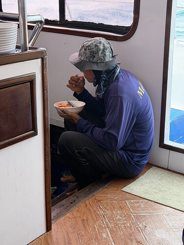 E6FE7F60-8ADC-4660-93C2-522094D1DCAF