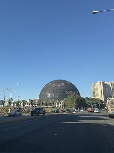 515223683cc32eca795966c31662d7ed