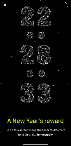 0893b2e037d4eb13022b55d87a4444e7