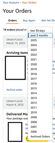 屏幕截图 2025-03-15 132535