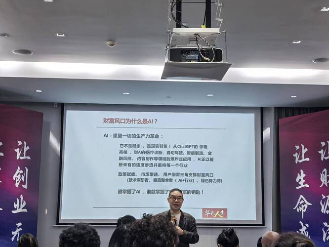 f86f1e6921527a8b8405bedc84dbe7e1