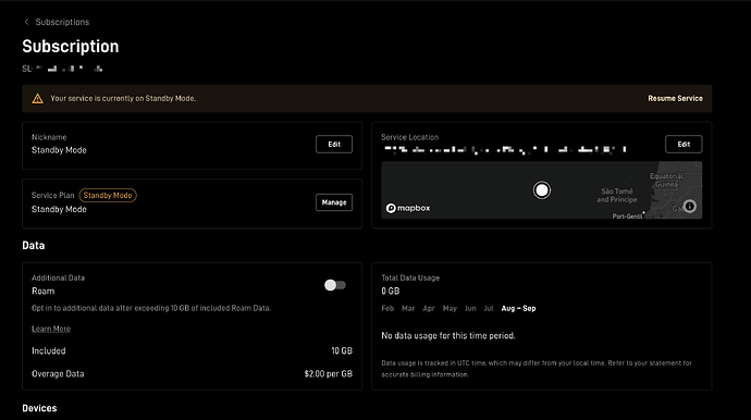1Capture_2025-08-24_16.38.02