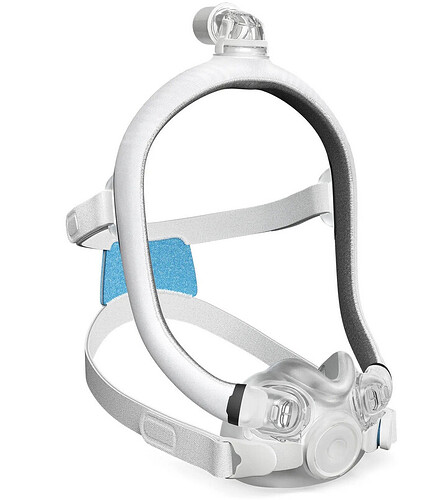 Screenshot 2026-01-05 at 12.29.52 PM