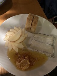 IMG_5218