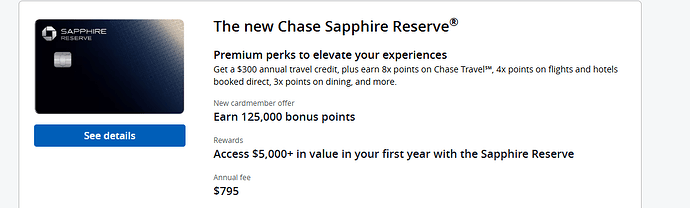 5ad7d3f29e892a8e1ec89bae6f7d89d