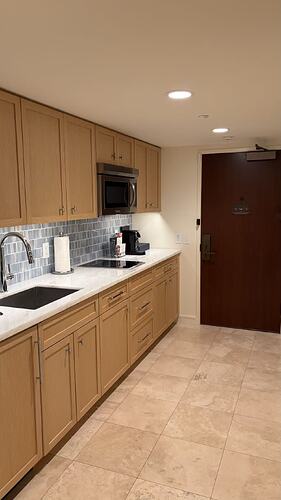 6959e62bfa2bc28e72d74ee30284a253