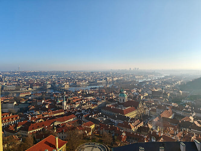 IMG20241231134449_01