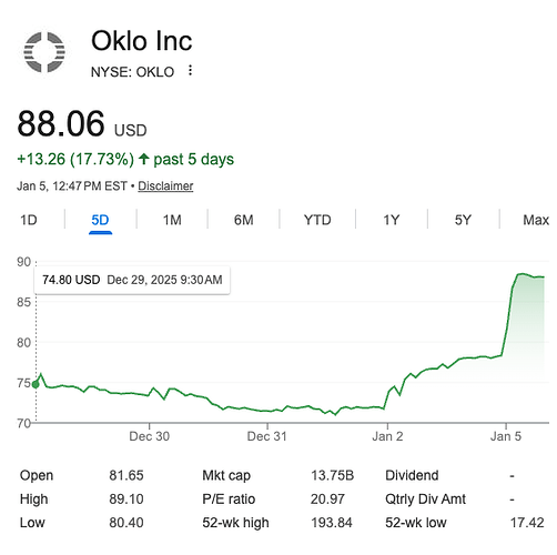 Screenshot 2026-01-05 at 12.47.18