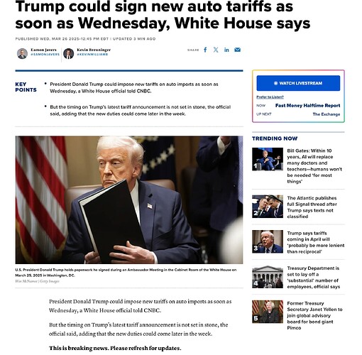 Screenshot 2025-03-26 at 9.53.13 AM