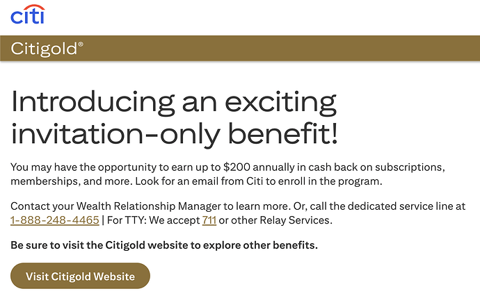 Screenshot 2026-02-10 at 8.50.21 PM