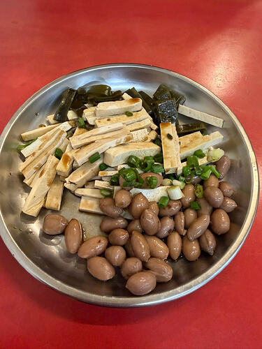 2B6DD96D-DE4F-4775-80A8-63C958DE83A4_1_102_o