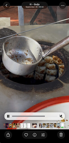 View recent photos 3