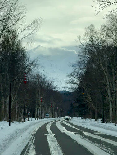 View recent photos 3