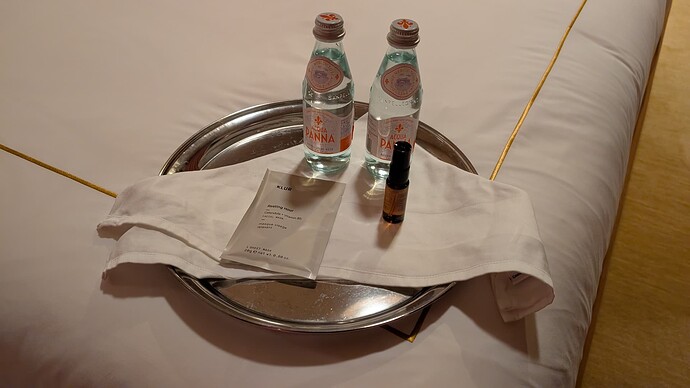 PXL_20251026_021412874.MP