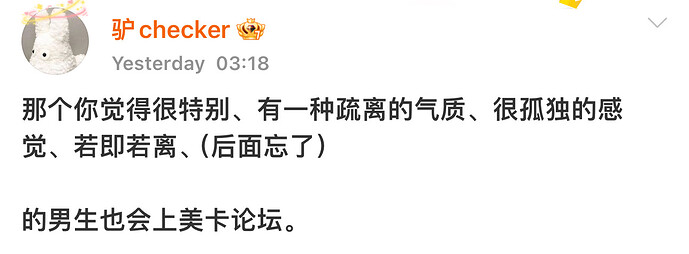 abd92fa9af354b7faae761d49b71fcb1