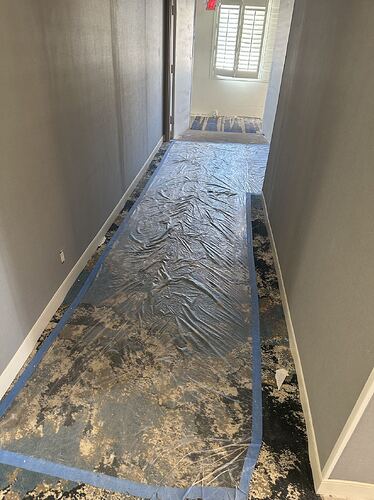 40d0d71b1c3d67159e6a274a2afa0c8