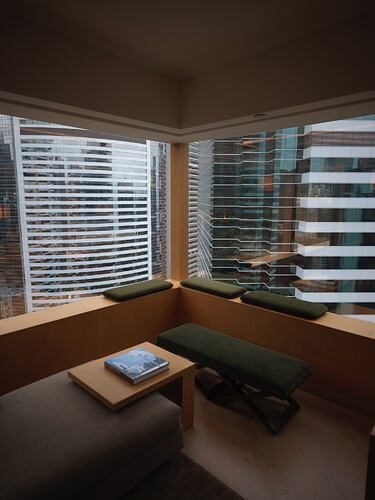 B0004681HEIC1768974140