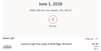 Screenshot 2026-06-03 at 17.03.20
