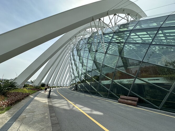 F1CEEA04-4CD8-4389-8893-09ECC6BBECA6_1_105_c