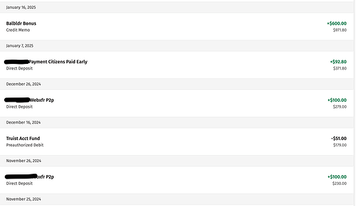 截屏2025-01-18 下午10.12.33