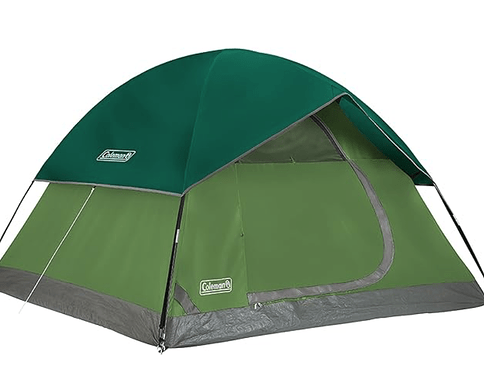 Screenshot 2024-07-30 at 12.37.12 PM