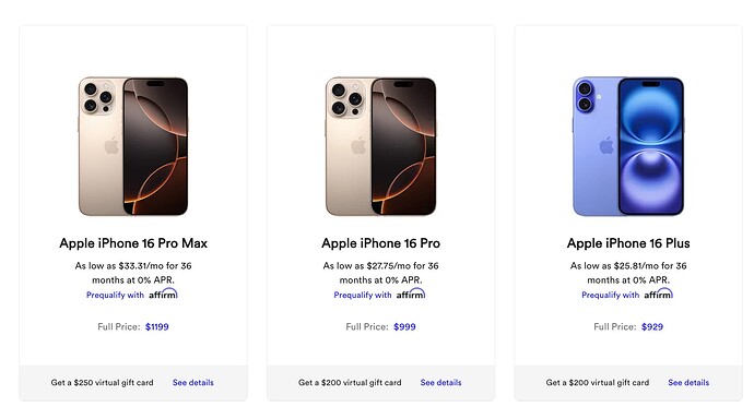 Screenshot 2024-11-09 at 12.17.21 PM