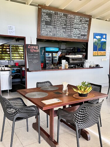 Photo Jul 27 2025, 05 24 55 (44)