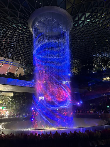 39D38026-1635-4AD2-A18D-44E4A34C4E4B_1_102_o