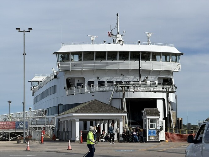 931044CD-13D6-499C-B10C-E7DFD666F560_1_105_c