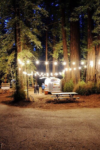 9A988AF8-BE32-4369-83D0-83A13E7732F8-17732-0000092B891413A6