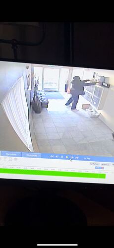 351f526a288126b75fd5303ad28b8bf