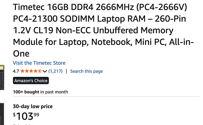 Screenshot 2026-04-14 at 3.53.59 PM