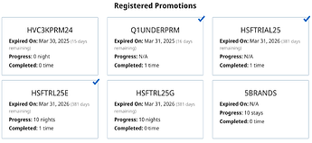 Screenshot 2025-03-15 at 6.56.19 PM