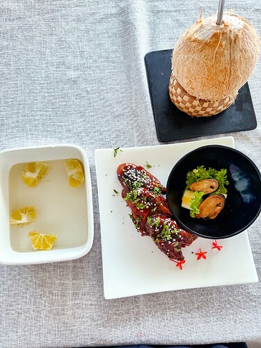 Photo Jul 27 2025, 05 24 55 (7)