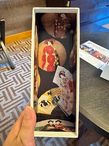 46de6363498d4e6885cd559ad33ff96