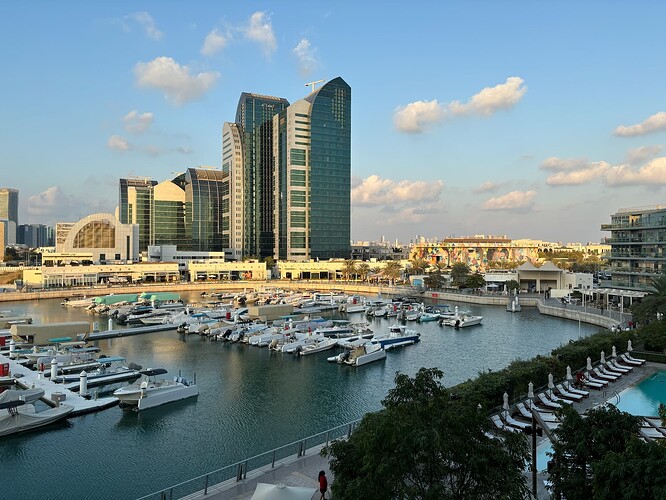 13B03443-0FE8-418B-98DB-AD49E4BEDC93