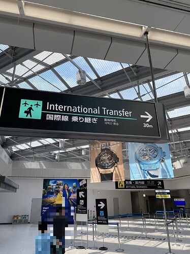 d60422c295de81616a3377e2098e3f89