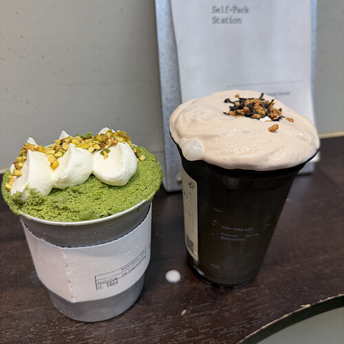 CE5FF67D-FDBF-485A-8635-B049472AA12E_1_201_a