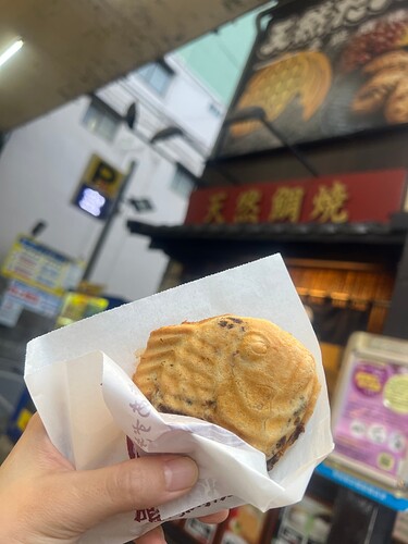 d76db99bc619092aef79b70d27c0ac9