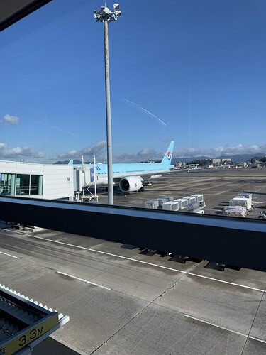 8293175F-189D-49CB-950A-E17BED5E41F2_1_105_c