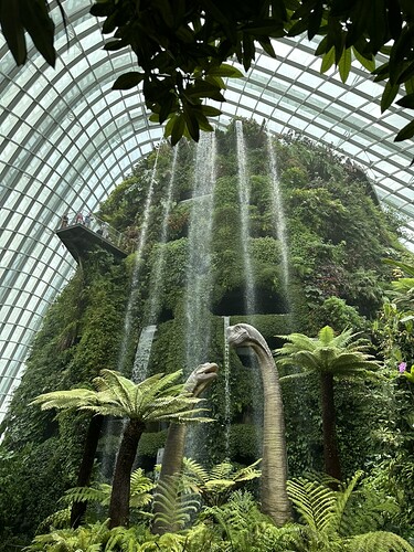 615894E8-6D98-4BD5-9753-D2F07791B0DE_1_105_c